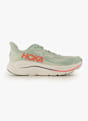 HOKA Clifton 10 scarpe da corsa uomo Menta 47182 1