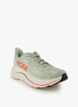 HOKA Clifton 10 scarpe da corsa uomo Menta 47182 2