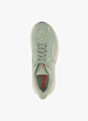 HOKA Clifton 10 scarpe da corsa uomo Menta 47182 4