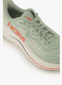 HOKA Clifton 10 scarpe da corsa uomo Menta 47182 6