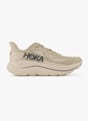 HOKA Clifton 10 Herren Laufschuh Grau 47187 1