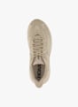 HOKA Clifton 10 Herren Laufschuh Grau 47187 4