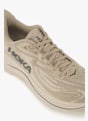 HOKA Clifton 10 Herren Laufschuh Grau 47187 6