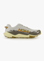 HOKA Torrent 4 scarpe da trailrunning uomo Blu 47181 1