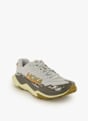 HOKA Torrent 4 chaussures de trailrunning hommes Bleu 47181 2