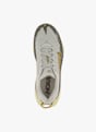 HOKA Torrent 4 chaussures de trailrunning hommes Bleu 47181 4