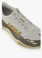 HOKA Torrent 4 scarpe da trailrunning uomo Blu 47181 6