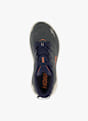 HOKA Gaviota 6 scarpe da corsa uomo Blu 47191 4