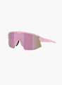 Bliz Breeze Small occhiali sportivi Pink 47201 1