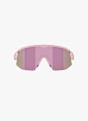 Bliz Breeze Small lunettes de sport Pink 47201 3