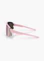 Bliz Breeze Small occhiali sportivi Pink 47201 4