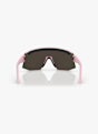 Bliz Breeze Small occhiali sportivi Pink 47201 5
