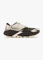 HOKA Speedgoat 7 Herren Trailrunningschuh Schwarz 47198 1