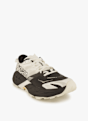 HOKA Speedgoat 7 Herren Trailrunningschuh Schwarz 47198 2