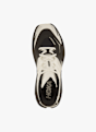 HOKA Speedgoat 7 chaussures de trailrunning hommes Noir 47198 4
