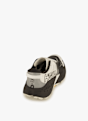 HOKA Speedgoat 7 Herren Trailrunningschuh Schwarz 47198 5