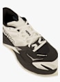 HOKA Speedgoat 7 Herren Trailrunningschuh Schwarz 47198 6
