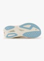 HOKA Mach X 3 Herren Laufschuh Weiss 47202 2