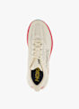HOKA Mach X 3 Herren Laufschuh Weiss 47202 4