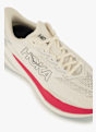 HOKA Mach X 3 Herren Laufschuh Weiss 47202 6