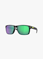 Oakley Holbrook™ Sonnenbrille Schwarz 47195 1