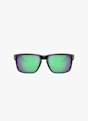 Oakley Holbrook™ Sonnenbrille Schwarz 47195 3