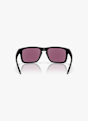Oakley Holbrook™ Sonnenbrille Schwarz 47195 4