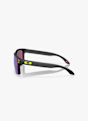 Oakley Holbrook™ Sonnenbrille Schwarz 47195 5