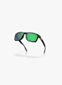 Oakley Holbrook™ Sonnenbrille Schwarz 47195 6