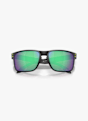 Oakley Holbrook™ Sonnenbrille Schwarz 47195 7
