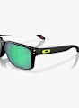 Oakley Holbrook™ Sonnenbrille Schwarz 47195 8
