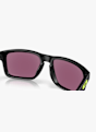 Oakley Holbrook™ Sonnenbrille Schwarz 47195 9