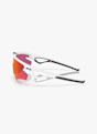 Oakley Sphaera™ Slash occhiali sportivi Bianco 47196 5