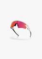 Oakley Sphaera™ Slash occhiali sportivi Bianco 47196 6