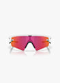 Oakley Sphaera™ Slash occhiali sportivi Bianco 47196 7