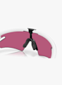 Oakley Sphaera™ Slash occhiali sportivi Bianco 47196 9