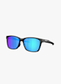 Oakley Paracord Sonnenbrille Schwarz 47193 1