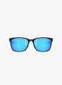Oakley Paracord Sonnenbrille Schwarz 47193 3