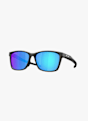 Oakley Paracord Sonnenbrille Schwarz 47193 4
