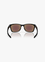 Oakley Paracord Sonnenbrille Schwarz 47193 5
