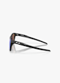 Oakley Paracord Sonnenbrille Schwarz 47193 6