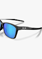Oakley Paracord Sonnenbrille Schwarz 47193 8