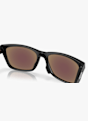 Oakley Paracord Sonnenbrille Schwarz 47193 9