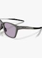 Oakley Paracord occhiali da sole Grigio 47192 10