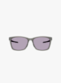 Oakley Paracord Sonnenbrille Grau 47192 3