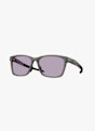 Oakley Paracord Sonnenbrille Grau 47192 4