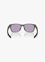 Oakley Paracord lunettes de soleil Gris 47192 5
