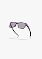 Oakley Paracord lunettes de soleil Gris 47192 7