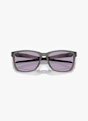 Oakley Paracord lunettes de soleil Gris 47192 8