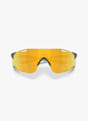 Oakley Cybr Dyno occhiali sportivi Nero 47186 6